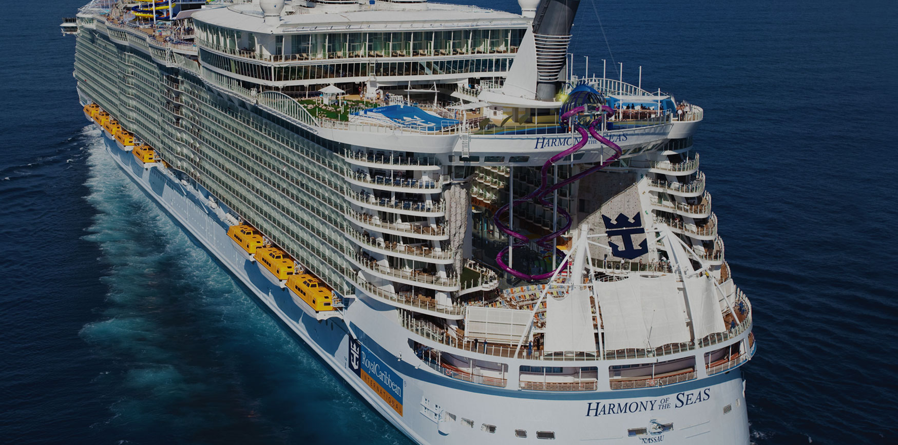 Harmony_of_the_Seas.jpg