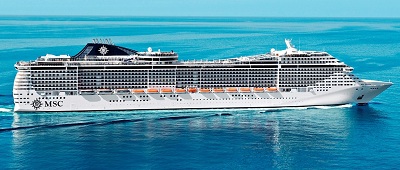 MSC_Cruises_Divina
