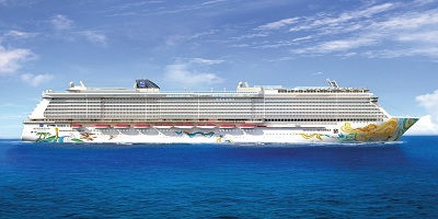 Norwegian_Cruise_Line_Getaway