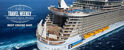 Royal_Caribbean_Allure_of_the_Seas.jpg