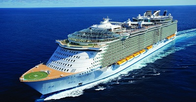 Royal_Caribbean_Oasis_of_the_Seas.jpg