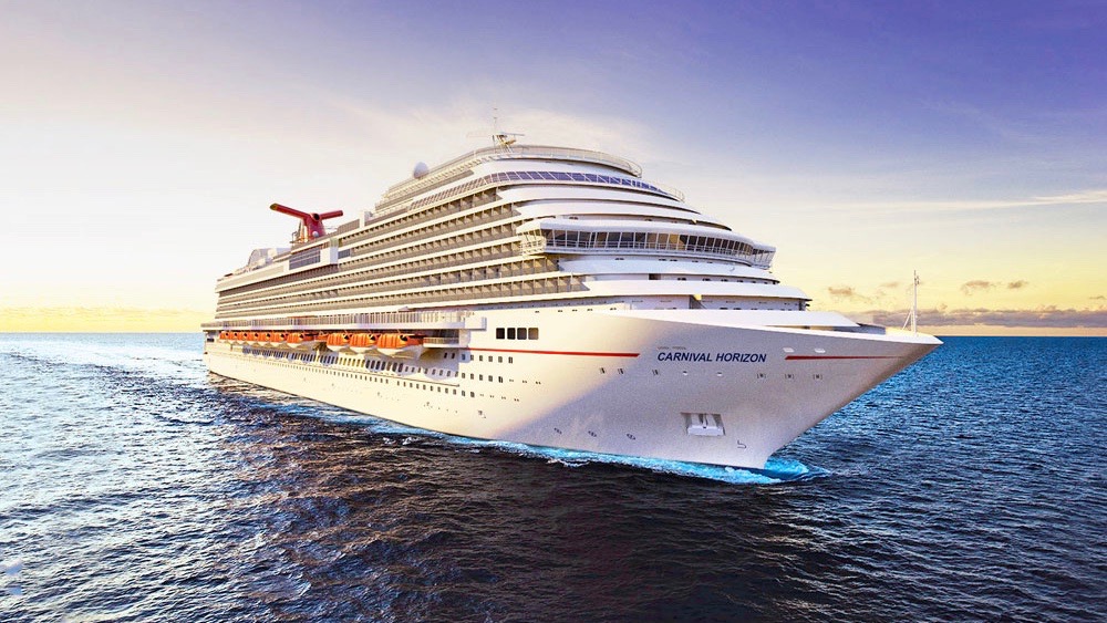 Carnival_Cruise_Horizon