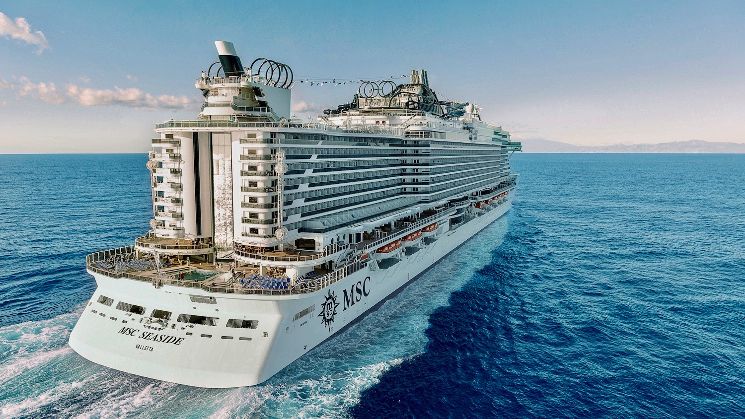 MSC_Cruises_Seaside